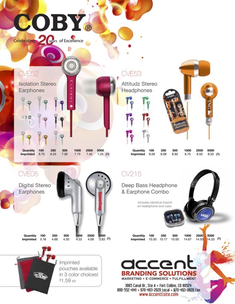 Ear-Buds_New_Accent_Logo-sm